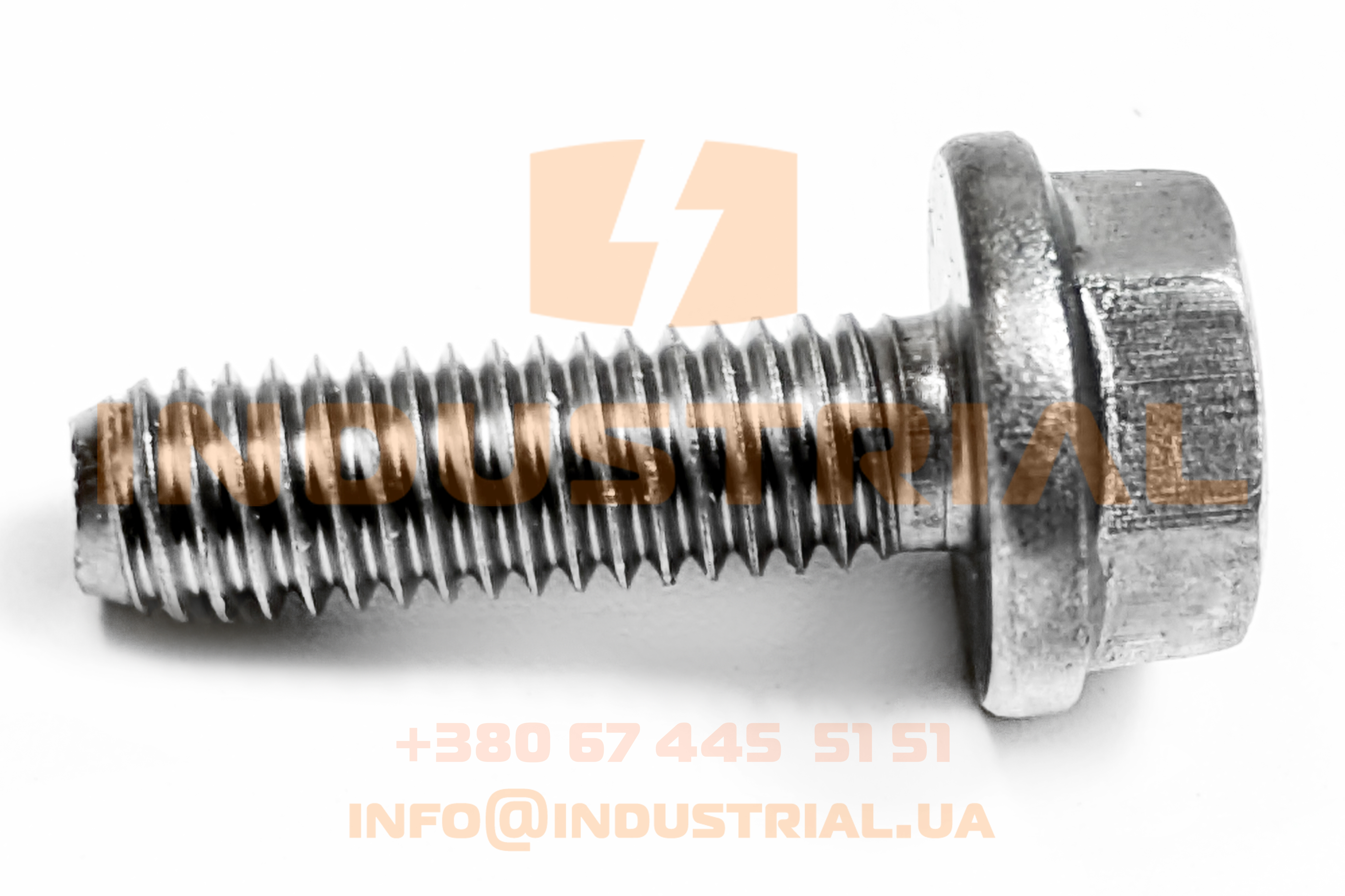 CNH 4112463 CNH INDUSTRIAL